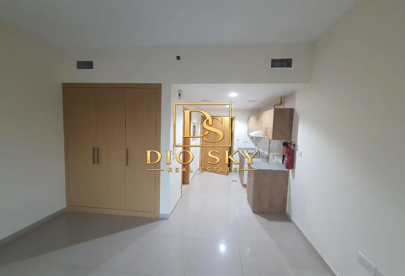 155091284 - Property Main Image