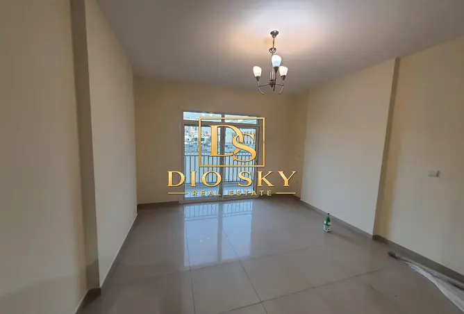 155091284 - Property Image 2