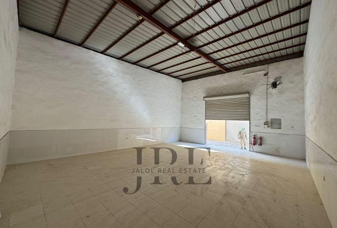 115483171 - Property Main Image