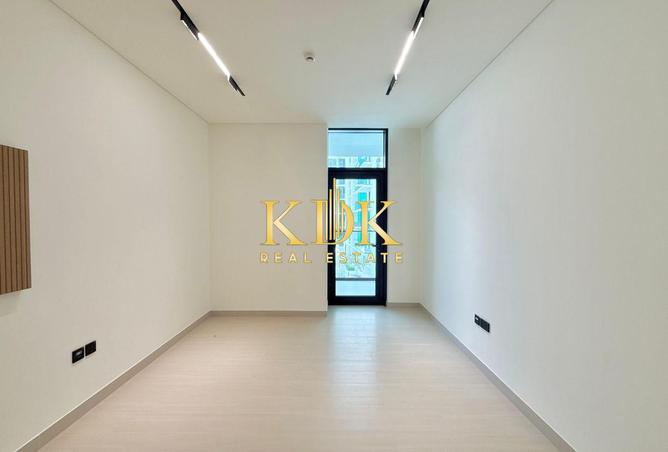 142374613 - Property Image 2
