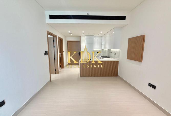 142374613 - Property Main Image