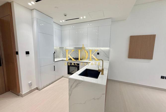 142374613 - Property Image 3