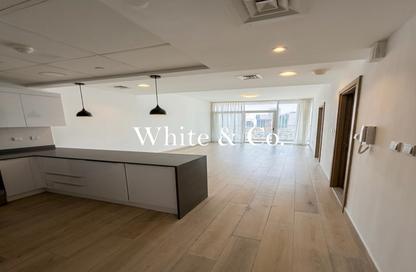Apartment - 1 Bedroom - 2 Bathrooms for rent in Bloom Heights B - Bloom Heights - District 15 - Jumeirah Village Circle - Dubai