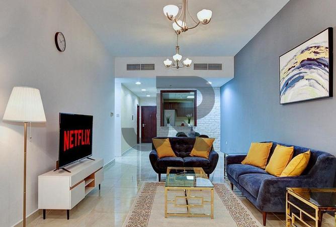84878041 - Property Image 2