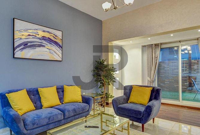 84878041 - Property Main Image