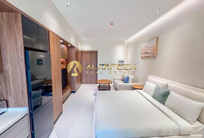122461584 - Property Image 2
