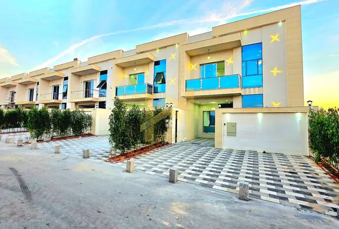 163699519 - Property Image 2