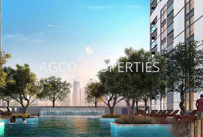 86174226 - Property Main Image