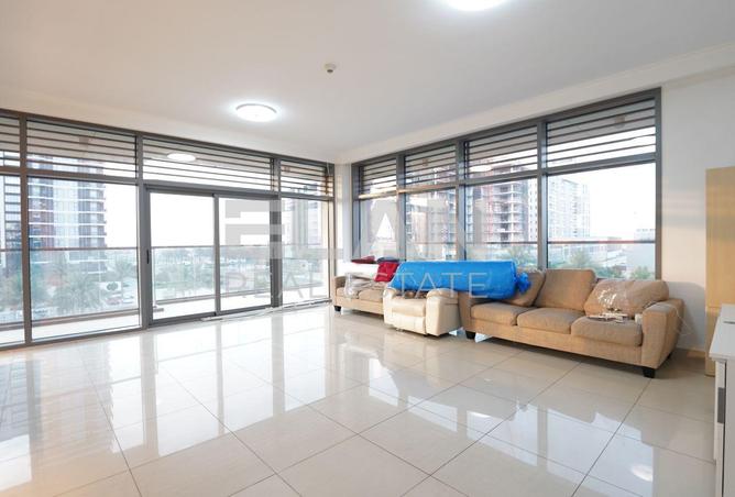 54392659 - صورة العقار 3