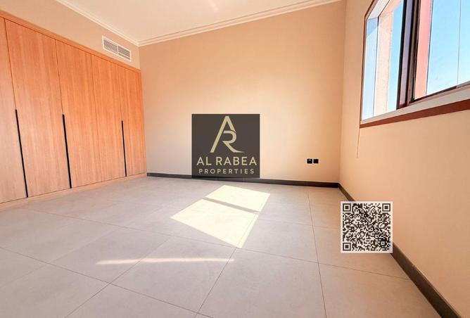 63647188 - صورة العقار 2