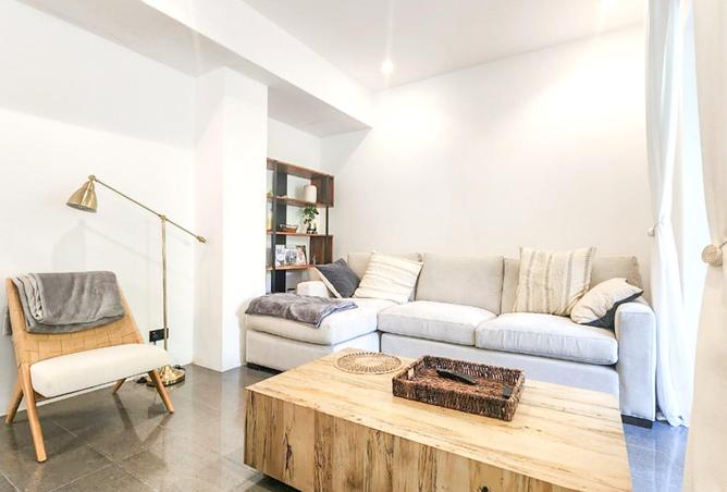 71085983 - صورة العقار 2