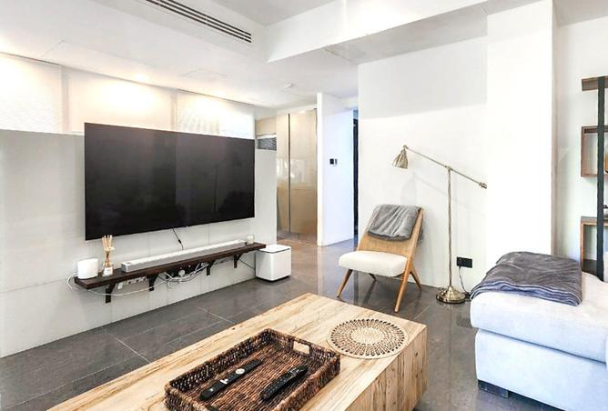 71085983 - صورة العقار 3