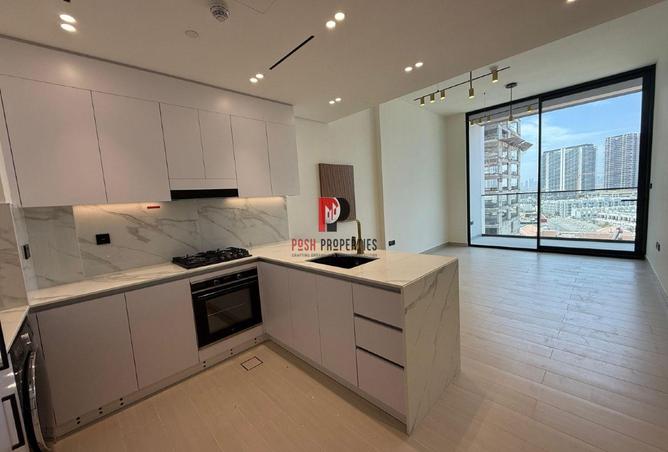 81926270 - Property Image 2