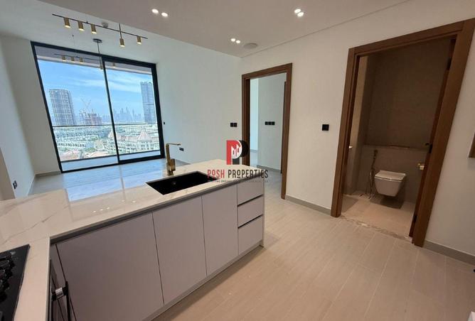 81926270 - Property Image 3