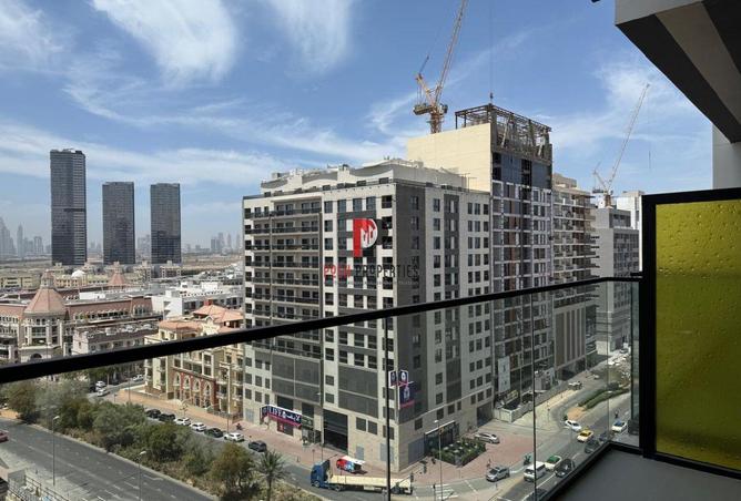 81926270 - Property Main Image