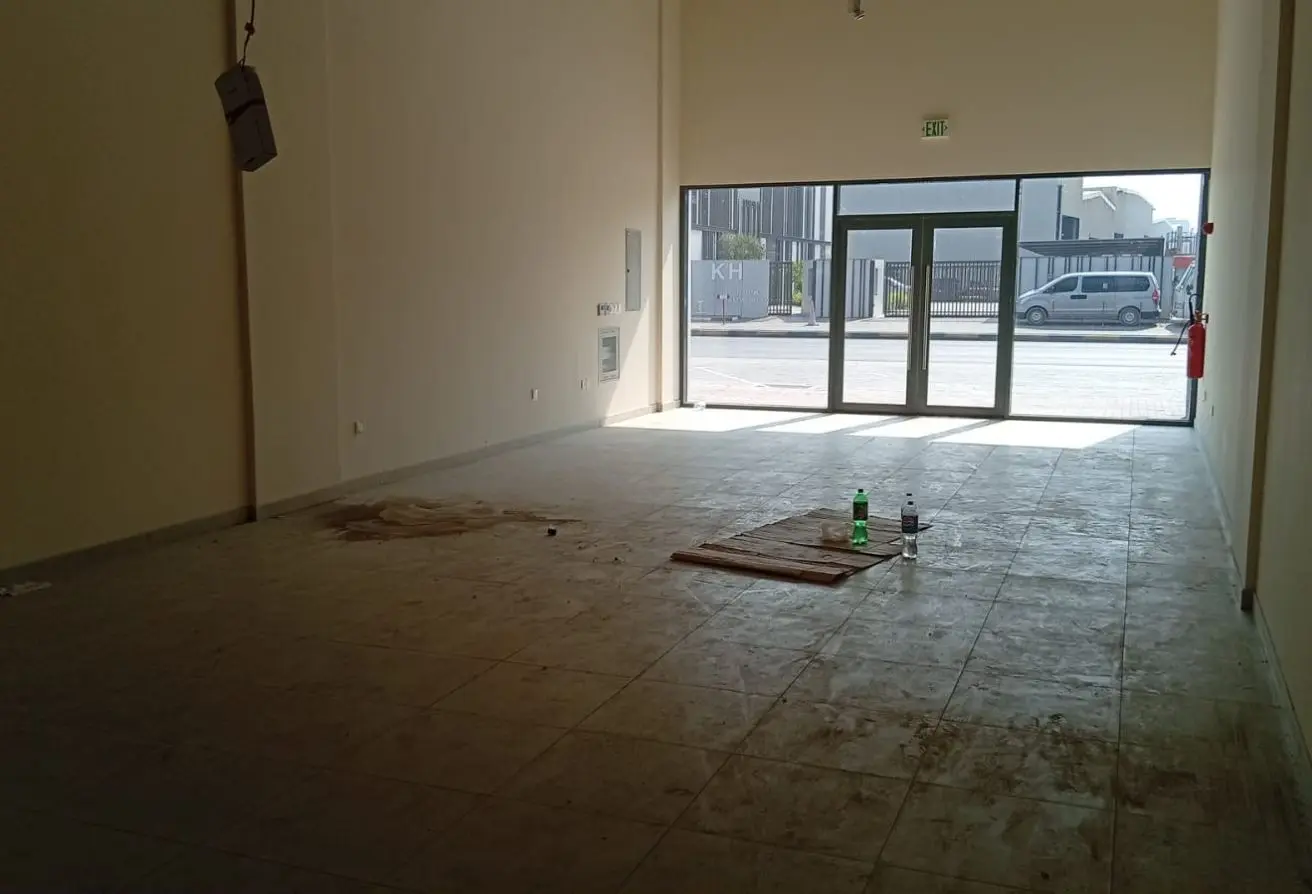 161860382 - Property Main Image