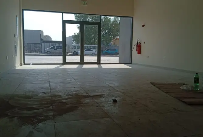 161860382 - Property Image 2
