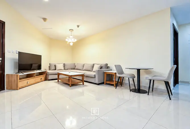 162788262 - Property Image 2