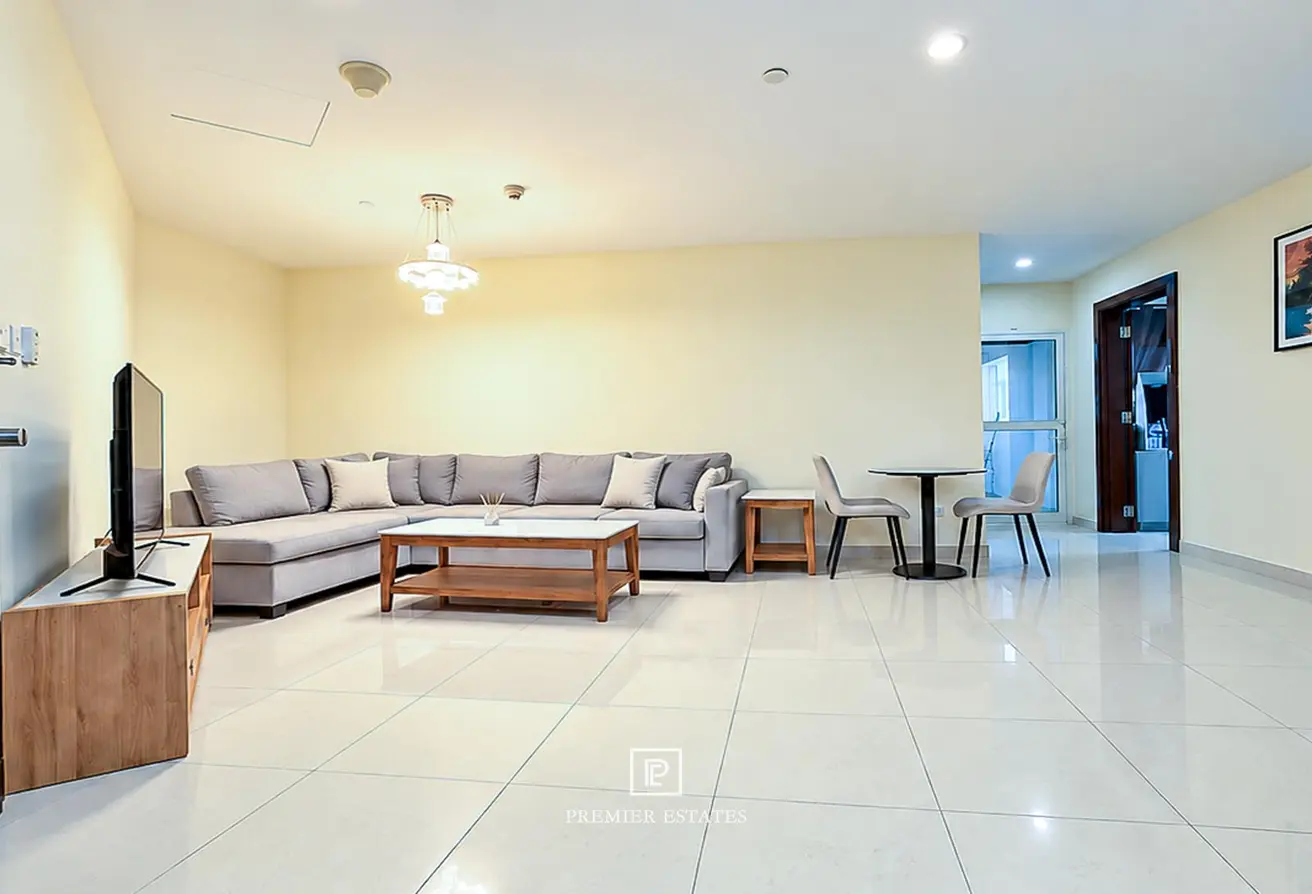 162788262 - Property Main Image