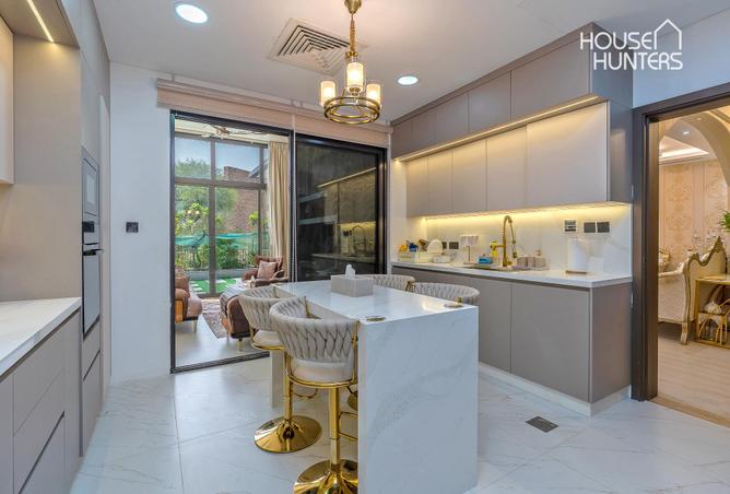 15985882 - صورة العقار 3