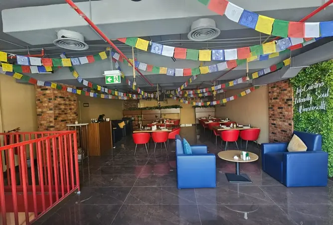 143284324 - صورة العقار 2