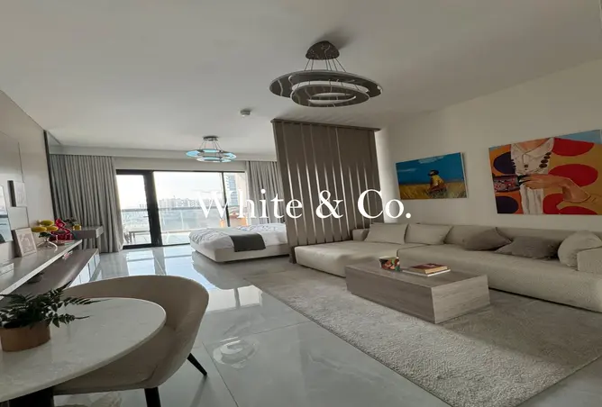 152827878 - Property Image 3