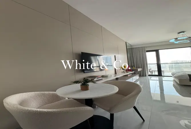 152827878 - Property Image 2