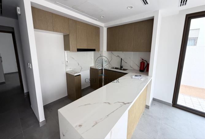 107735899 - Property Image 3
