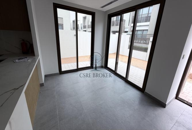 107735899 - Property Main Image