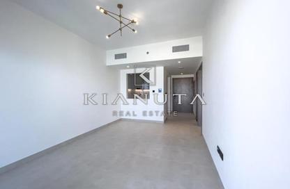 Apartment - 1 Bedroom - 2 Bathrooms for rent in Binghatti Creek - Al Jaddaf - Dubai Apartment - 1 Bedroom - 2 Bathrooms for rent in Binghatti Creek - Al Jaddaf - Dubai