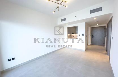 Apartment - 1 Bedroom - 2 Bathrooms for rent in Binghatti Creek - Al Jaddaf - Dubai
