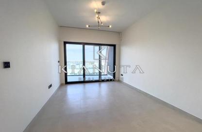 Apartment - 1 Bedroom - 2 Bathrooms for rent in Binghatti Creek - Al Jaddaf - Dubai Apartment - 1 Bedroom - 2 Bathrooms for rent in Binghatti Creek - Al Jaddaf - Dubai