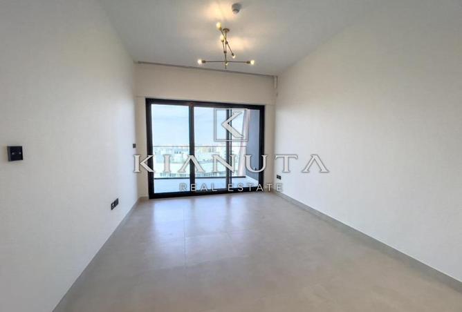 103278244 - Property Image 3