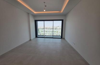 Apartment - 1 Bedroom - 1 Bathroom for rent in Viridian - Central Park at City Walk - City Walk - Dubai Apartment - 1 Bedroom - 1 Bathroom for rent in Viridian - Central Park at City Walk - City Walk - Dubai