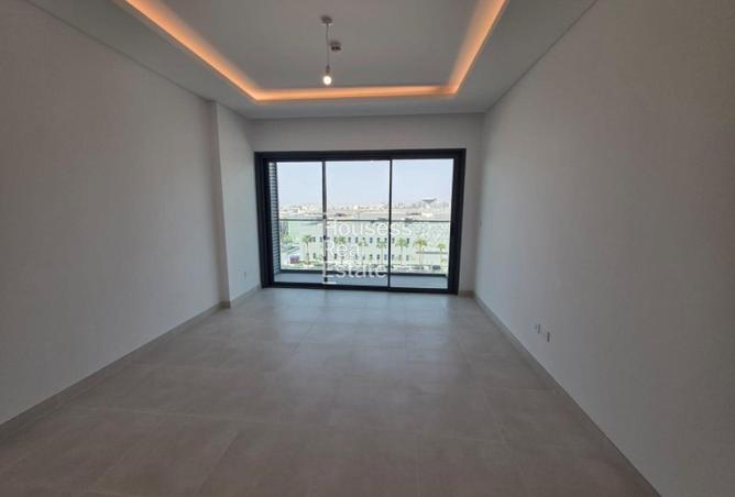 99977320 - Property Image 3