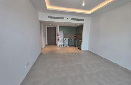 Apartment - 1 Bedroom - 1 Bathroom for rent in Viridian - Central Park at City Walk - City Walk - Dubai Apartment - 1 Bedroom - 1 Bathroom for rent in Viridian - Central Park at City Walk - City Walk - Dubai