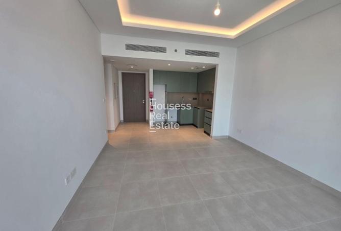 99977320 - Property Image 2