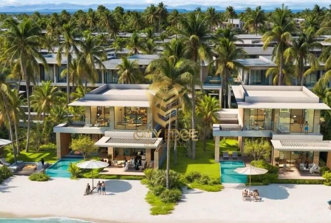 53186351 - صورة العقار 3