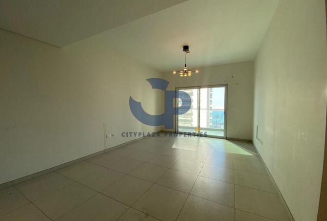 74246173 - صورة العقار 2