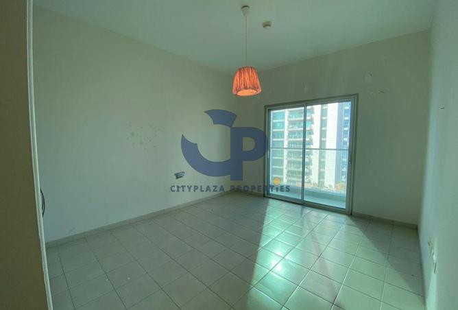 74246173 - صورة العقار 3