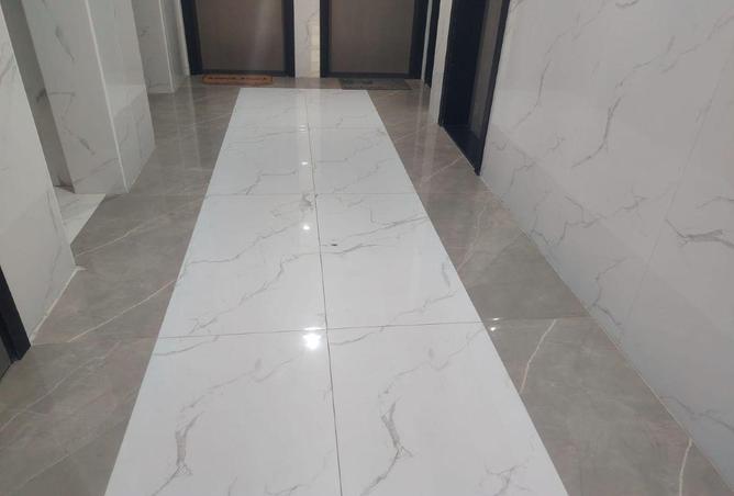 88293447 - صورة العقار 3