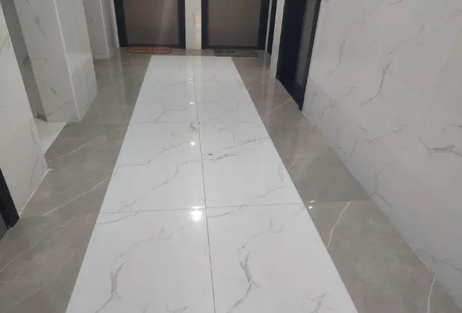 88293447 - Property Image 3