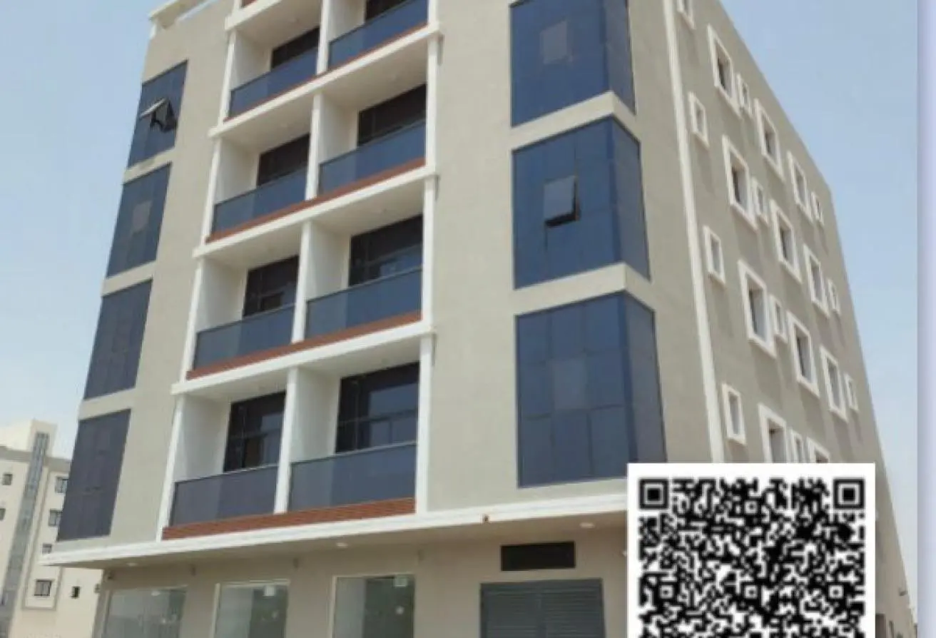 88293447 - Property Main Image