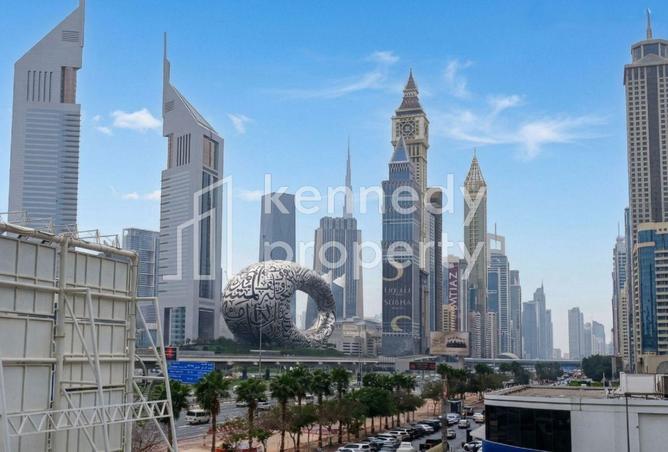 71505663 - صورة العقار 2