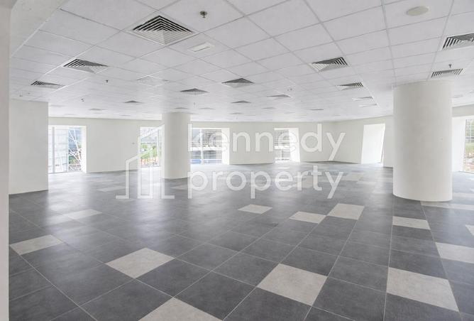 71505663 - الصورة الرئيسية للعقار