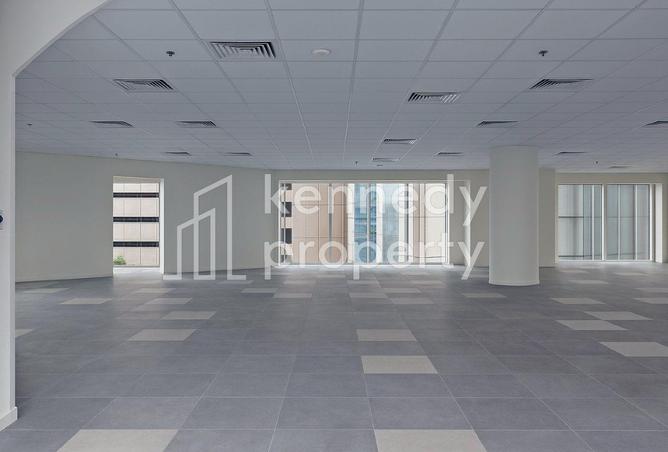 71505663 - صورة العقار 3