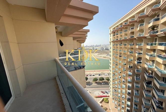 81123716 - الصورة الرئيسية للعقار