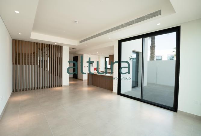 54385739 - Property Image 3