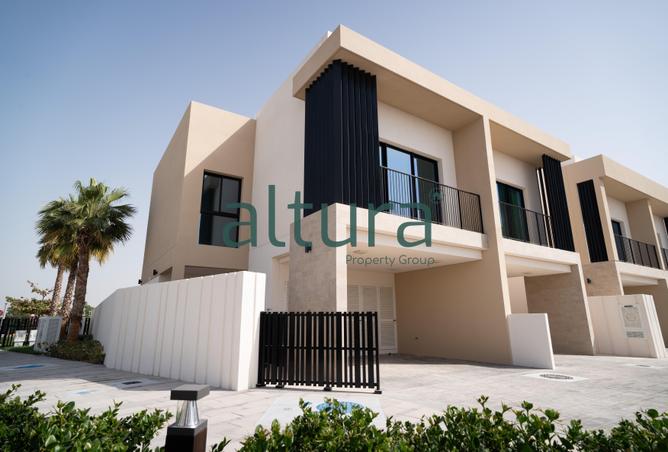 54385739 - Property Main Image