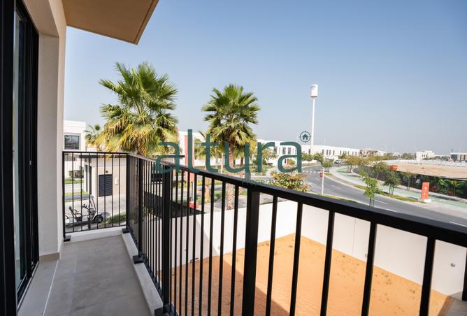 54385739 - Property Image 2